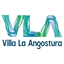 Villa La Angostura
